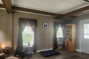 89 Belding St, Claremont, NH 03743 - Photo 18