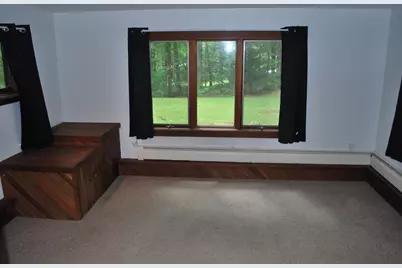 43 Camelot Drive, Bedford, NH 03110 - Photo 18
