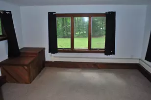 43 Camelot Dr, Bedford, NH 03110 - Photo 18