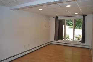 43 Camelot Dr, Bedford, NH 03110 - Photo 14