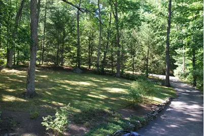 43 Camelot Drive, Bedford, NH 03110 - Photo 60