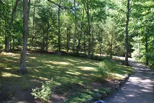 43 Camelot Dr, Bedford, NH 03110 - Photo 60