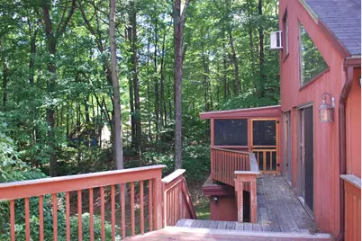 43 Camelot Drive, Bedford, NH 03110 - Photo 54