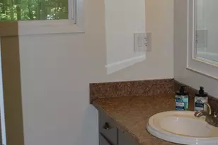 43 Camelot Dr, Bedford, NH 03110 - Photo 16