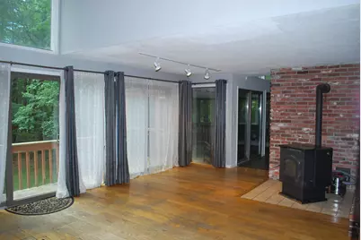 43 Camelot Drive, Bedford, NH 03110 - Photo 28