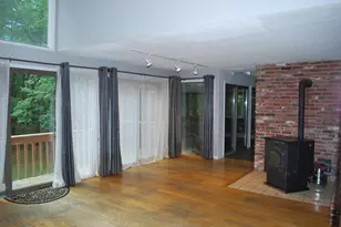 43 Camelot Dr, Bedford, NH 03110 - Photo 28