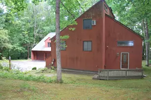 43 Camelot Dr, Bedford, NH 03110 - Photo 6