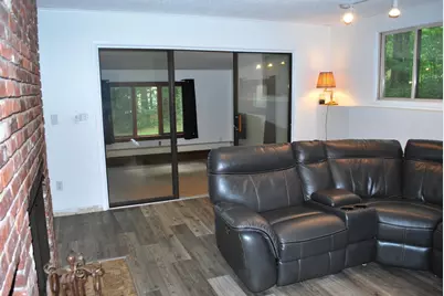 43 Camelot Drive, Bedford, NH 03110 - Photo 20