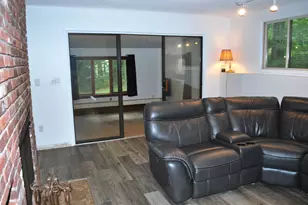 43 Camelot Dr, Bedford, NH 03110 - Photo 20