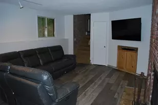 43 Camelot Dr, Bedford, NH 03110 - Photo 22