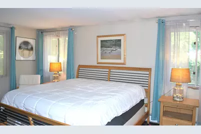 43 Camelot Drive, Bedford, NH 03110 - Photo 30