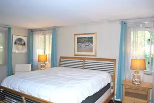 43 Camelot Dr, Bedford, NH 03110 - Photo 30
