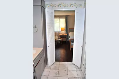 43 Camelot Drive, Bedford, NH 03110 - Photo 34