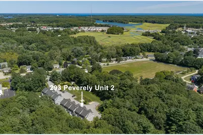 293 Peverly Hill Road #2, Portsmouth, NH 03801 - Photo 48