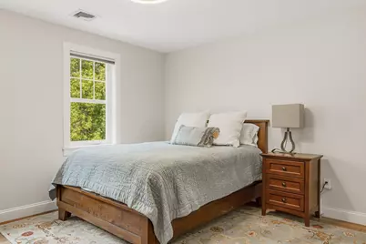 293 Peverly Hill Road #2, Portsmouth, NH 03801 - Photo 34