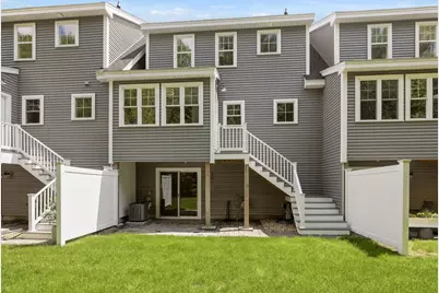 293 Peverly Hill Road #2, Portsmouth, NH 03801 - Photo 44