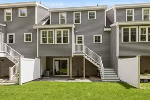 293 Peverly Hill Rd, Portsmouth, NH 03801 - Photo 44