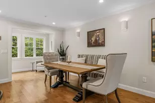 293 Peverly Hill Rd, Portsmouth, NH 03801 - Photo 16