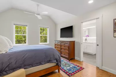 293 Peverly Hill Road #2, Portsmouth, NH 03801 - Photo 24