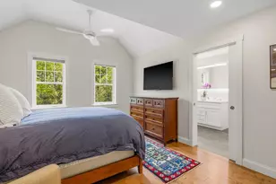 293 Peverly Hill Rd, Portsmouth, NH 03801 - Photo 24