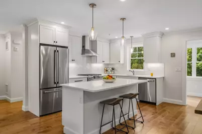 293 Peverly Hill Road #2, Portsmouth, NH 03801 - Photo 2