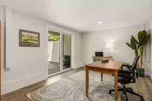 293 Peverly Hill Rd, Portsmouth, NH 03801 - Photo 40