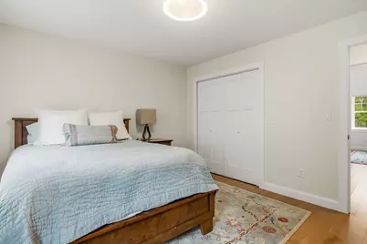293 Peverly Hill Road #2, Portsmouth, NH 03801 - Photo 36