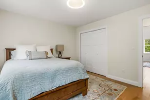 293 Peverly Hill Rd, Portsmouth, NH 03801 - Photo 36
