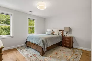 293 Peverly Hill Rd, Portsmouth, NH 03801 - Photo 34