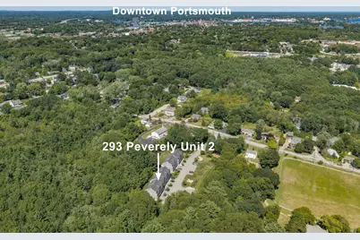 293 Peverly Hill Road #2, Portsmouth, NH 03801 - Photo 2