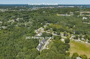 293 Peverly Hill Rd, Portsmouth, NH 03801 - Photo 2