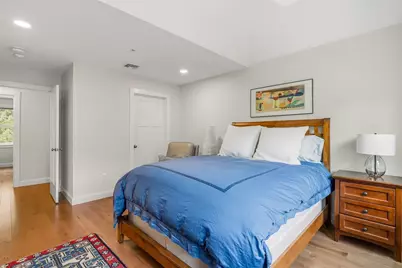 293 Peverly Hill Road #2, Portsmouth, NH 03801 - Photo 26