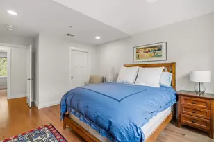293 Peverly Hill Rd, Portsmouth, NH 03801 - Photo 26