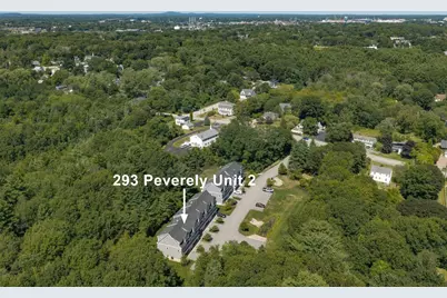 293 Peverly Hill Road #2, Portsmouth, NH 03801 - Photo 50