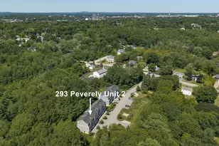 293 Peverly Hill Rd, Portsmouth, NH 03801 - Photo 50