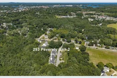 293 Peverly Hill Road #2, Portsmouth, NH 03801 - Photo 56