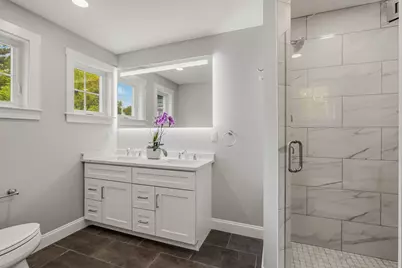 293 Peverly Hill Road #2, Portsmouth, NH 03801 - Photo 28