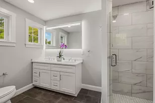 293 Peverly Hill Rd, Portsmouth, NH 03801 - Photo 28