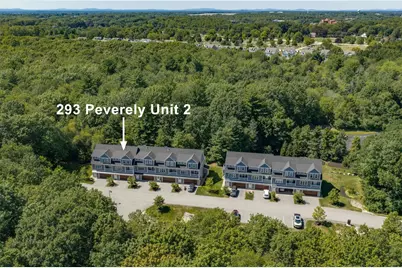 293 Peverly Hill Road #2, Portsmouth, NH 03801 - Photo 48
