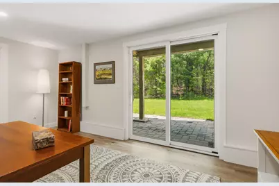 293 Peverly Hill Road #2, Portsmouth, NH 03801 - Photo 42