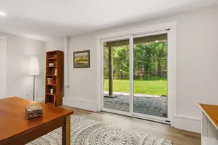 293 Peverly Hill Rd, Portsmouth, NH 03801 - Photo 42