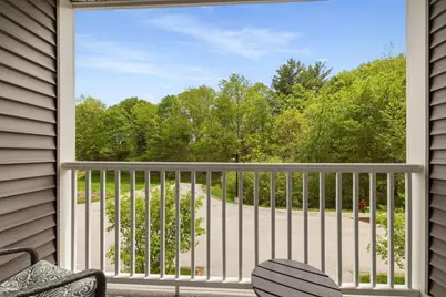 293 Peverly Hill Road #2, Portsmouth, NH 03801 - Photo 14