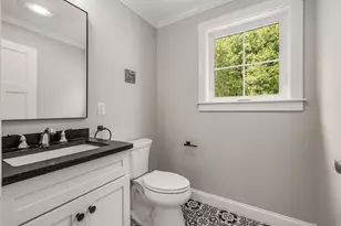 293 Peverly Hill Rd, Portsmouth, NH 03801 - Photo 20