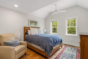 293 Peverly Hill Rd, Portsmouth, NH 03801 - Photo 24
