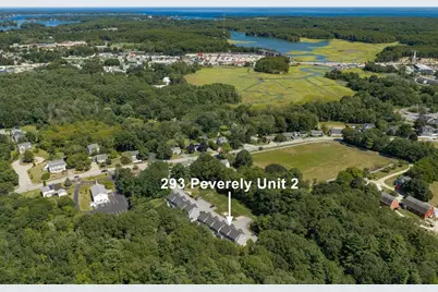 293 Peverly Hill Road #2, Portsmouth, NH 03801 - Photo 60