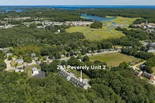 293 Peverly Hill Rd, Portsmouth, NH 03801 - Photo 60