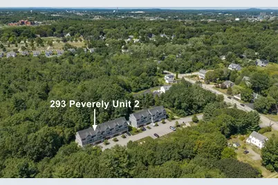 293 Peverly Hill Road #2, Portsmouth, NH 03801 - Photo 50
