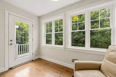 293 Peverly Hill Road #2, Portsmouth, NH 03801 - Photo 18