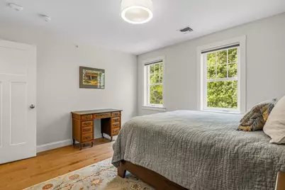 293 Peverly Hill Road #2, Portsmouth, NH 03801 - Photo 36