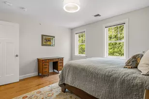 293 Peverly Hill Rd, Portsmouth, NH 03801 - Photo 36